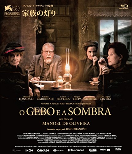 家族の灯り('12ポルトガル/仏) 家族の灯り : 作品情報・キャスト・あらすじ・動画 - 映画.com